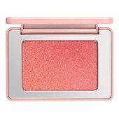 Сухие румяна Natasha Denona Mini Bloom Highlighting Blush